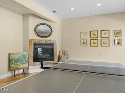 4591 Village Green Parkway, Reno, NV 89519 Photo