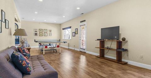 4591 Village Green Parkway, Reno, NV 89519 Photo