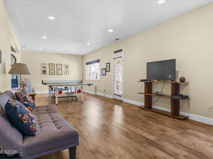 4591 Village Green Parkway, Reno, NV 89519 Photo