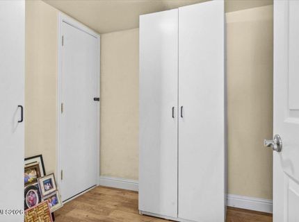 4591 Village Green Parkway, Reno, NV 89519 Photo