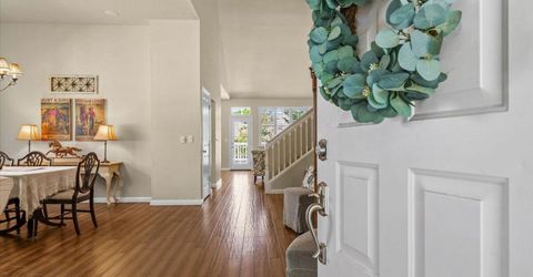 4591 Village Green Parkway, Reno, NV 89519 Photo
