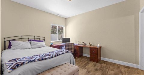 4591 Village Green Parkway, Reno, NV 89519 Photo
