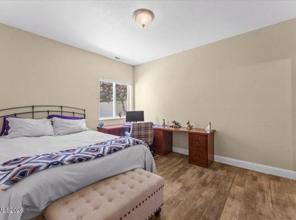 4591 Village Green Parkway, Reno, NV 89519 Photo