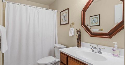 4591 Village Green Parkway, Reno, NV 89519 Photo
