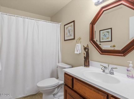4591 Village Green Parkway, Reno, NV 89519 Photo