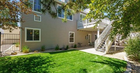 4591 Village Green Parkway, Reno, NV 89519 Photo