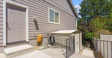 4591 Village Green Parkway, Reno, NV 89519 Photo