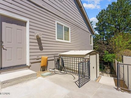 4591 Village Green Parkway, Reno, NV 89519 Photo