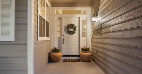 4591 Village Green Parkway, Reno, NV 89519 Photo