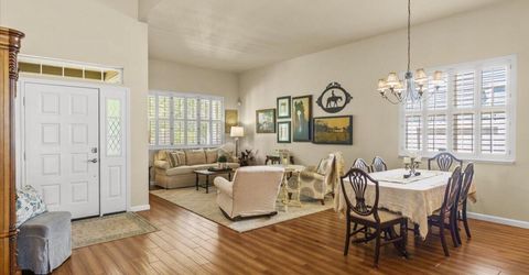 4591 Village Green Parkway, Reno, NV 89519 Photo