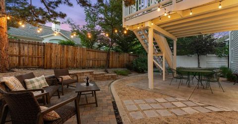 4591 Village Green Parkway, Reno, NV 89519 Photo