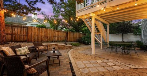 4591 Village Green Parkway, Reno, NV 89519 Photo
