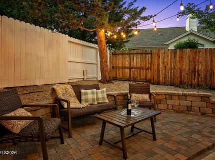 4591 Village Green Parkway, Reno, NV 89519 Photo