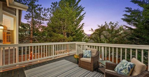 4591 Village Green Parkway, Reno, NV 89519 Photo