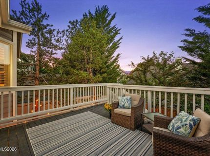 4591 Village Green Parkway, Reno, NV 89519 Photo