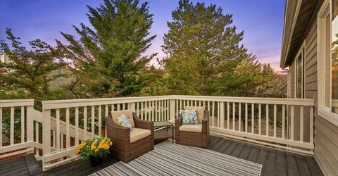 4591 Village Green Parkway, Reno, NV 89519 Photo