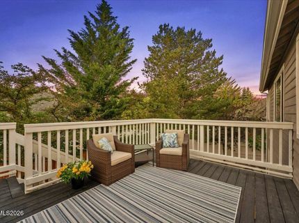 4591 Village Green Parkway, Reno, NV 89519 Photo