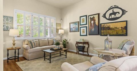 4591 Village Green Parkway, Reno, NV 89519 Photo