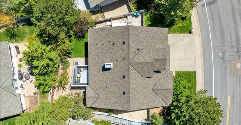 4591 Village Green Parkway, Reno, NV 89519 Photo