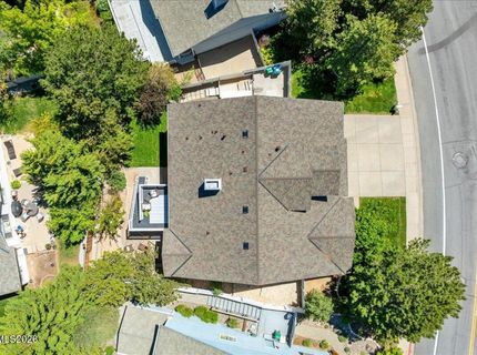 4591 Village Green Parkway, Reno, NV 89519 Photo