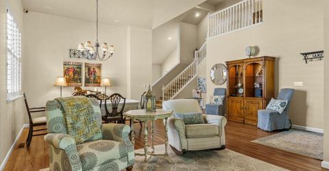 4591 Village Green Parkway, Reno, NV 89519 Photo