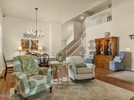 4591 Village Green Parkway, Reno, NV 89519 Photo