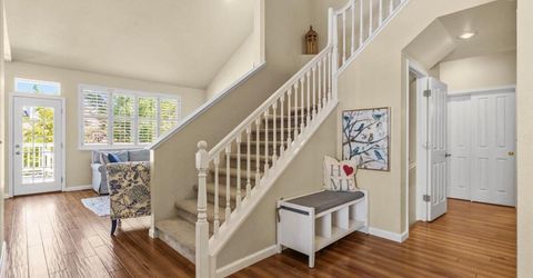 4591 Village Green Parkway, Reno, NV 89519 Photo