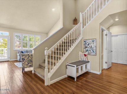 4591 Village Green Parkway, Reno, NV 89519 Photo