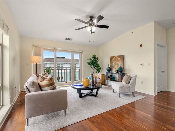 5 Repton Circle, Unit 5414, Watertown, MA 02472