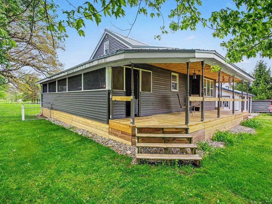 Property Image 23