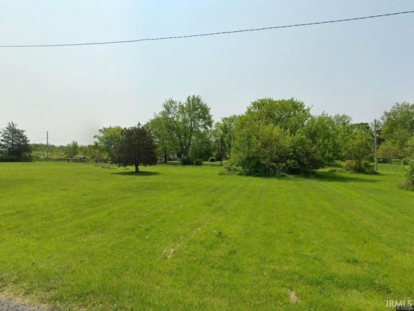 3824 Senate Avenue, Fort Wayne, IN 46806