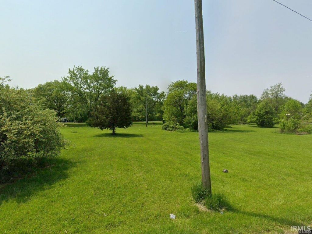 3828 Senate Avenue, Fort Wayne, IN 46806 Main Photo