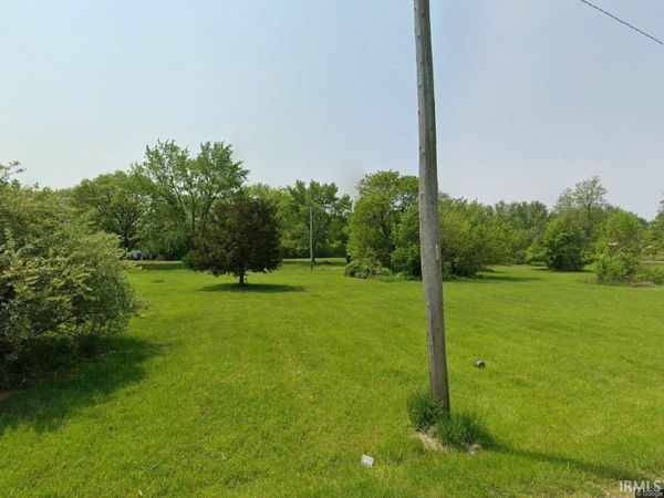 3828 Senate Avenue, Fort Wayne, IN 46806