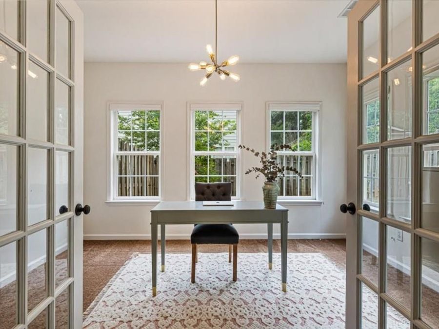 Property Image 22