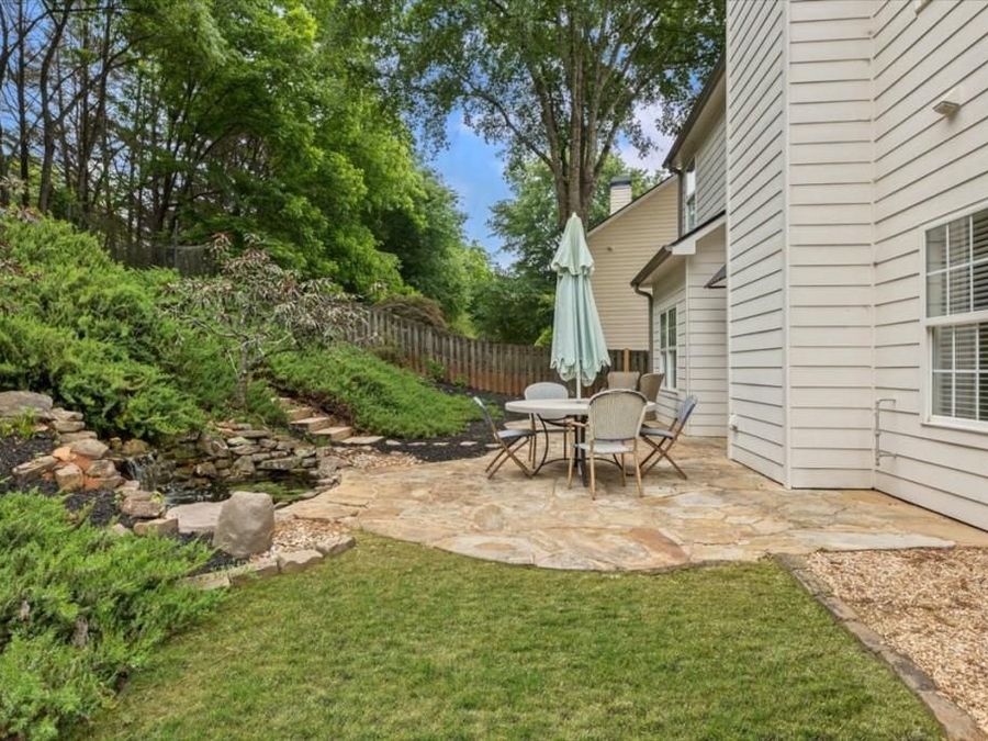Property Image 43