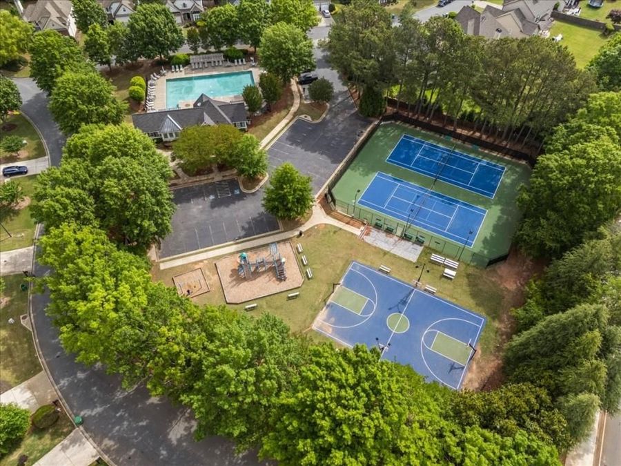Property Image 52