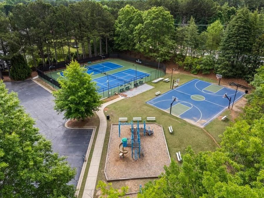 Property Image 53