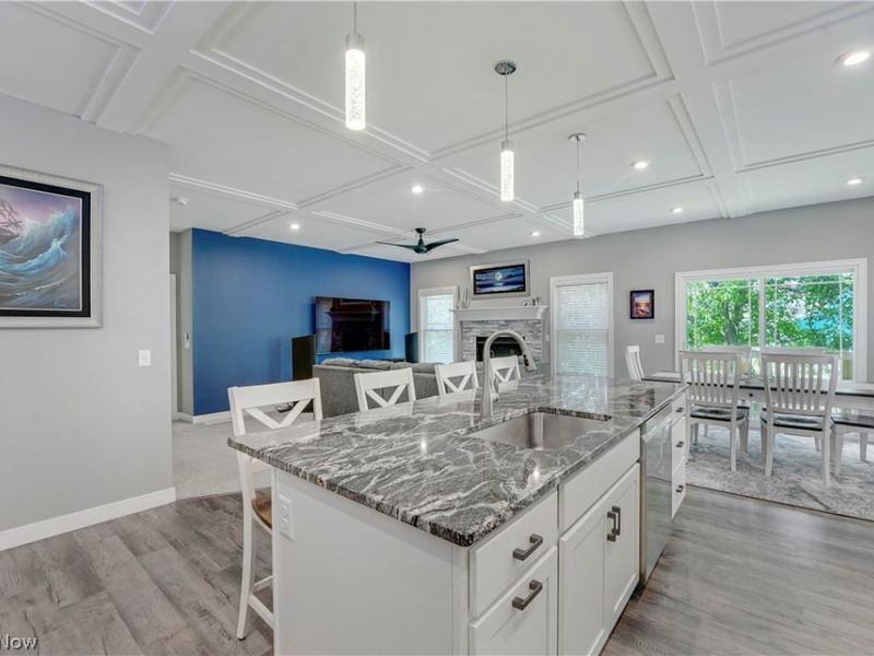 8342 Brodie Boulevard , Mentor, OH 44060 Photo 14