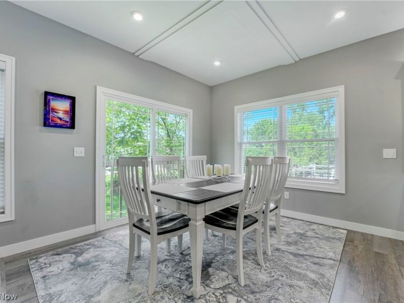 8342 Brodie Boulevard , Mentor, OH 44060 Photo 15