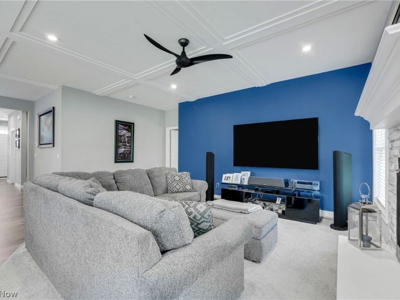8342 Brodie Boulevard , Mentor, OH 44060 Photo 16