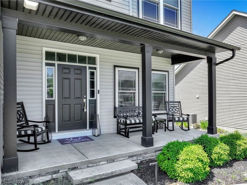 8342 Brodie Boulevard , Mentor, OH 44060 Photo 2