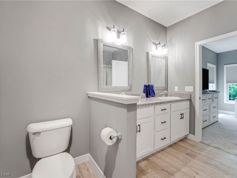 8342 Brodie Boulevard , Mentor, OH 44060 Photo 20