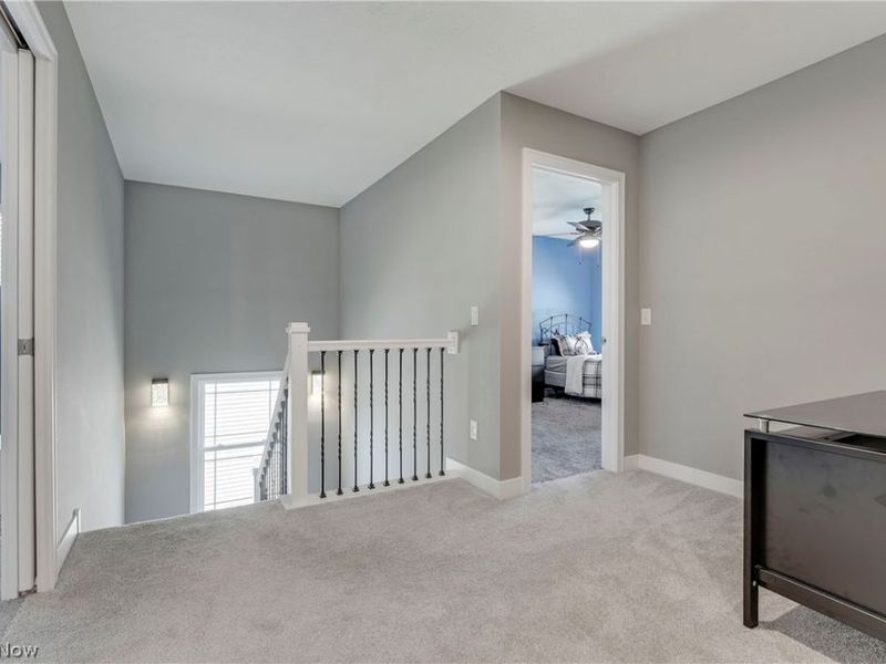 8342 Brodie Boulevard , Mentor, OH 44060 Photo 23