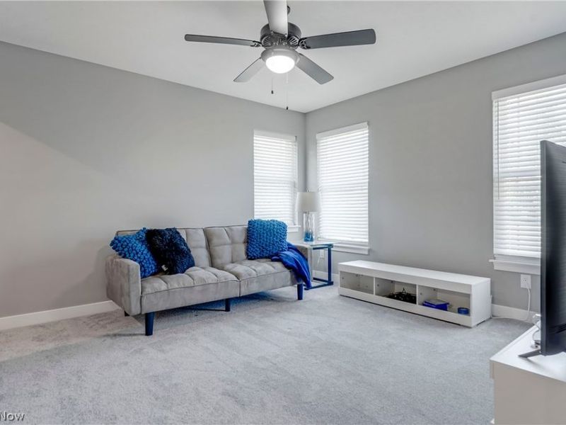 8342 Brodie Boulevard , Mentor, OH 44060 Photo 25
