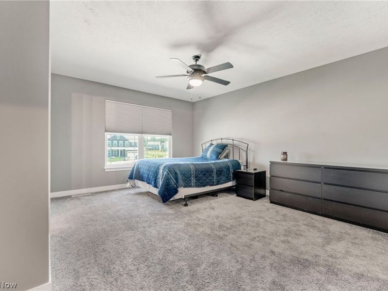 8342 Brodie Boulevard , Mentor, OH 44060 Photo 26
