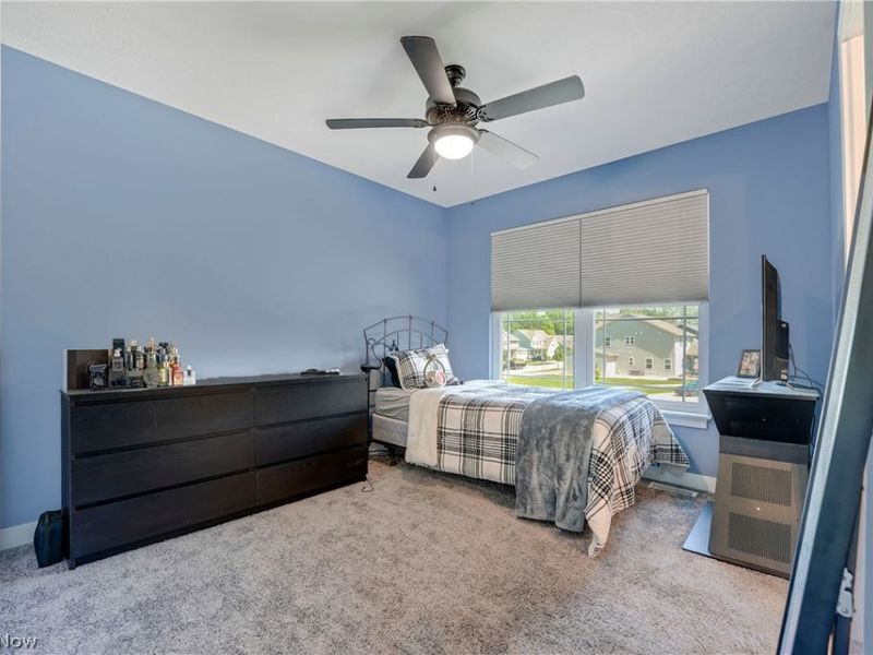 8342 Brodie Boulevard , Mentor, OH 44060 Photo 27