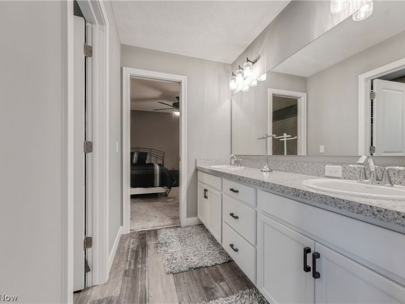 8342 Brodie Boulevard , Mentor, OH 44060 Photo 29