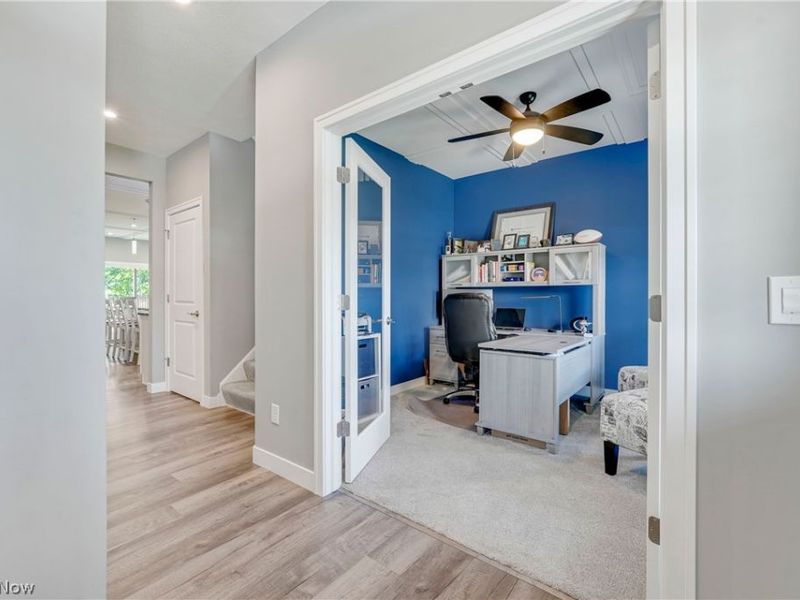 8342 Brodie Boulevard , Mentor, OH 44060 Photo 3