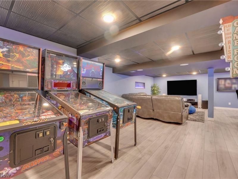 8342 Brodie Boulevard , Mentor, OH 44060 Photo 31