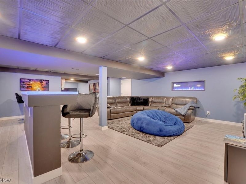 8342 Brodie Boulevard , Mentor, OH 44060 Photo 32